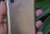 Moto G51 libre 5G “8/128GB” 6.8′