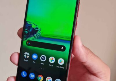 Vendo Motorola g8 play 32gb 3ram huella , IMPECABLE , NO PERMUTO.