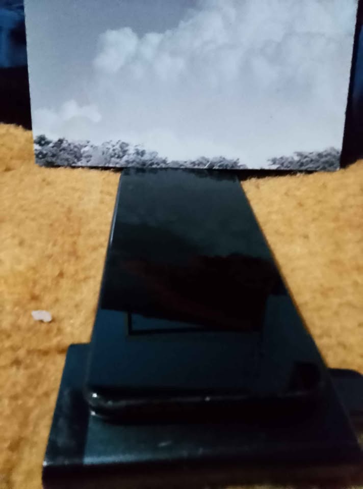 Samsung A03 LIBRE‼️