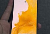 Samsung S22 Libre de fabrica para cualquier empresa 128gb de almacenamiento y 8gb de ram