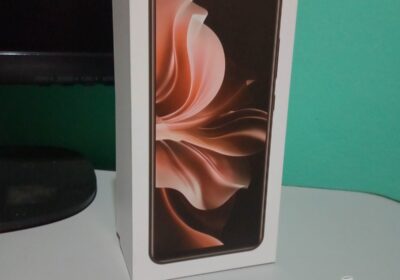 Samsung galaxy s25 ultra versión China