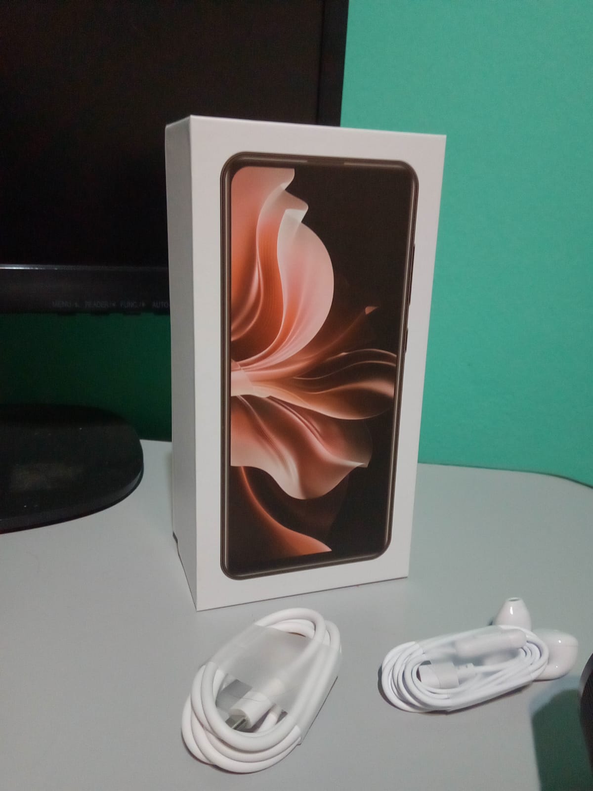 Samsung galaxy s25 ultra versión China