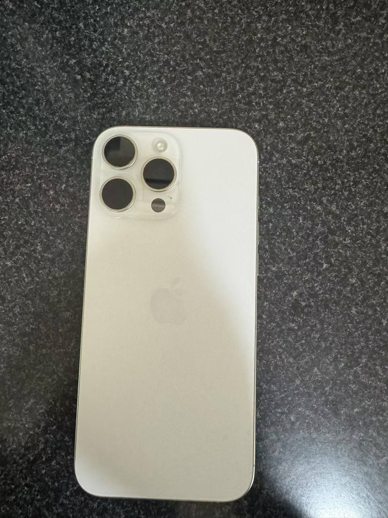 iphone16 promax 512g