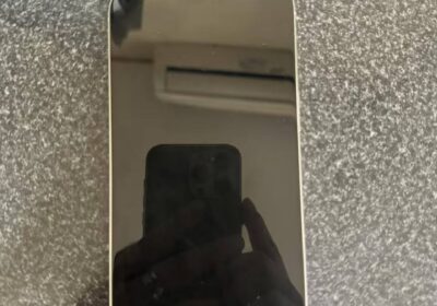 iphone16 promax 512g