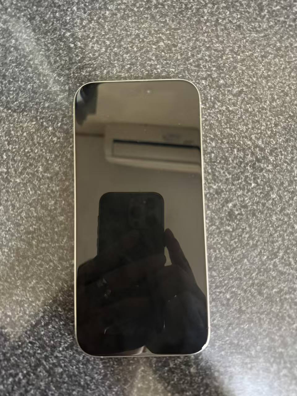 iphone16 promax 512g