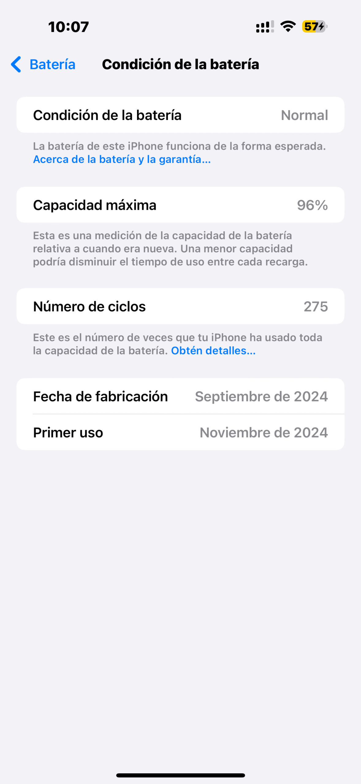 iphone16 promax 512g