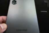 Vendo Samsung s24 Ultra