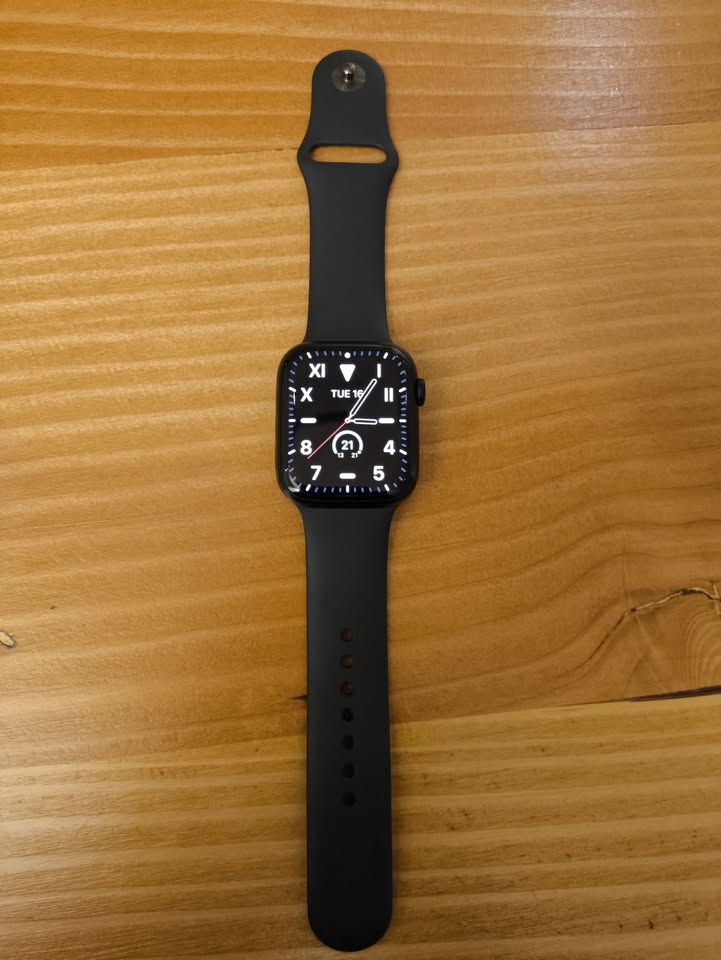 Apple Watch Series 8 45mm