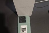 Xiaomi 13t 12/256gb