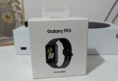Galaxy Fit 3