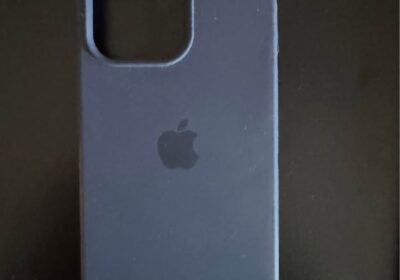 Fundas de iPhone 13 Pro