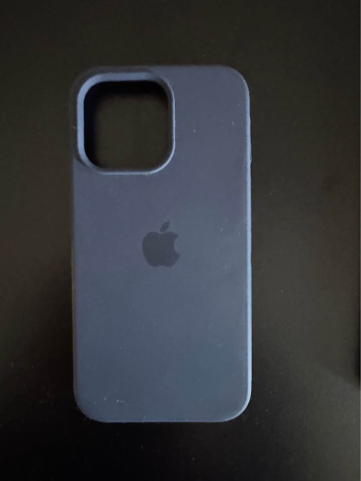 Fundas de iPhone 13 Pro