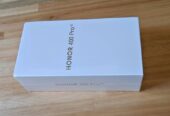 Honor 400 pro versión global 512gb 12gb sellado