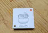 Redmi Buds 5 Pro