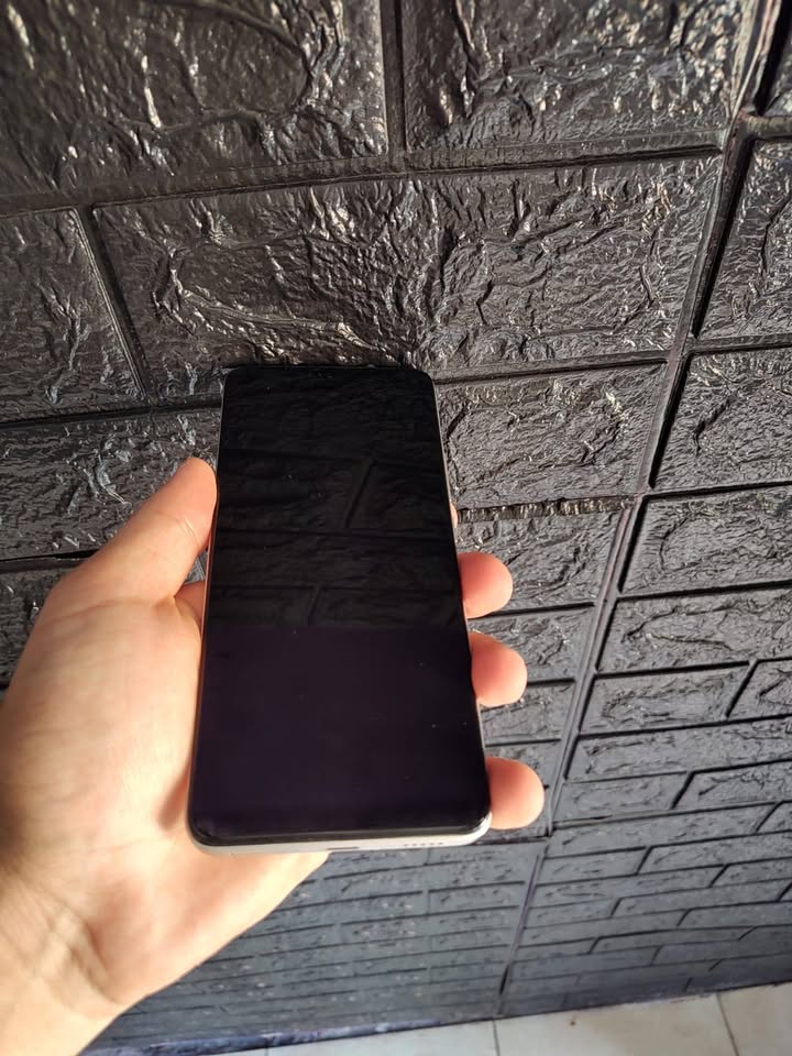 Xiaomi Redmi K60 PRO.