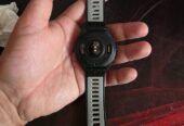 Smartwatch Garmin Forerunner 965 Como Nuevo
