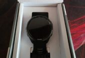 Smartwatch Garmin Forerunner 965 Como Nuevo