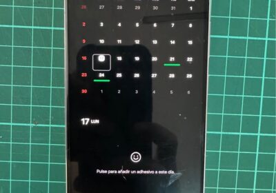 Samsung S22 128gb snapdragon