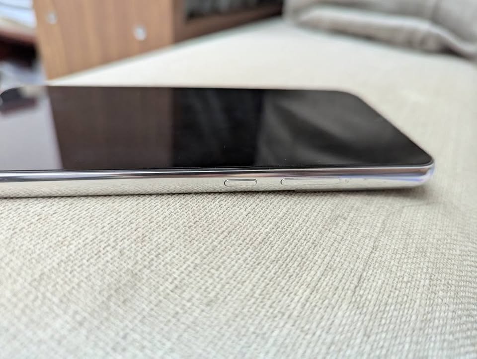 Samsung Galaxy s22 plus Snapdragon 256/8