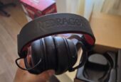 auriculares zeus