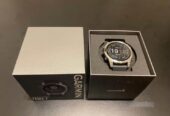 Garmin Fénix 7 – 47mm