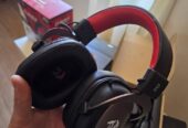 auriculares zeus