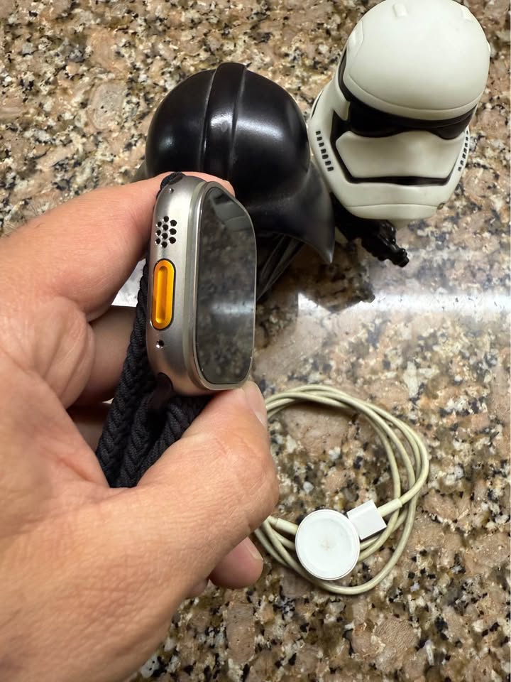 AirPods 4 Con Cancelación