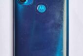Moto G71 libre 5G en buen estado.