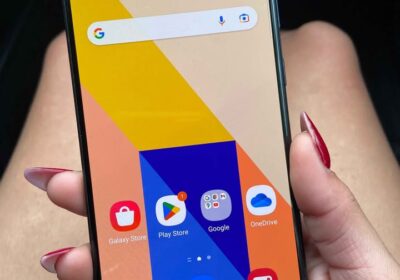 SAMSUNG A51 128GB LIBRE DE FABRICA IMPECABLE ESTADO