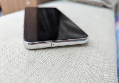 Samsung Galaxy s22 plus Snapdragon 256/8