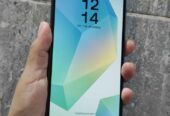 Samsung A16 Libre de fábrica para cualquier compañía 128gb de almacenamiento y 4gb de ram