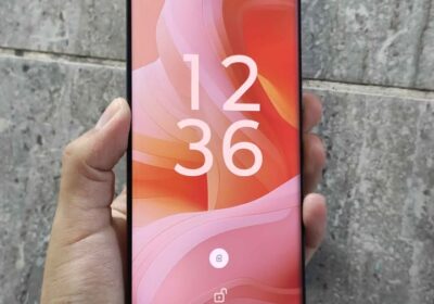 Motorola Edge 40 Neo Libre esim, 256gb de almacenamiento, 8gb de ram