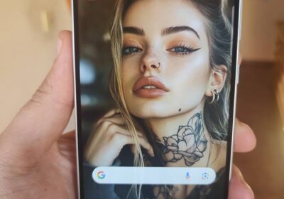 Samsung A56 5G 256Gb/8 Ram Libre De Fabrica, Impecable Como Nuevo!!