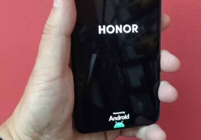 Honor Magic 7 Pro 512GB 12+12 Libre Permutas