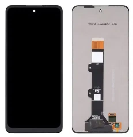 Modulo Mecánico Samsung A04S A04 CORE A047