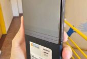 Moto Razr 40 Ultra de 512 GB y 12+4 de RAM. Con NFC. Libre de fabrica. Impecable!