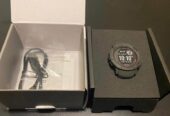 Garmin Instinct 2 Solar