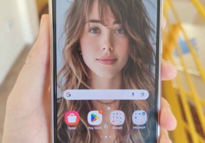 Samsung A55 5G Dual Sim de 256 gb y 8 de ram. Con NFC. Libre de fabrica! Excelente estado!