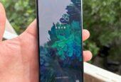 Samsung s20 Fe impecable 🔥