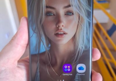 Samsumg S23 Ultra astillado !! 512Gb/12 libre de fabrica!!