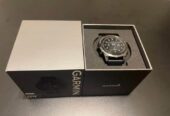 Garmin Epix Titanium (47mm)