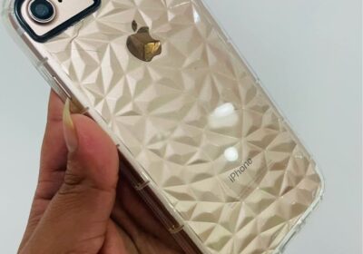 iPhone 7 32 GB Libre ✅