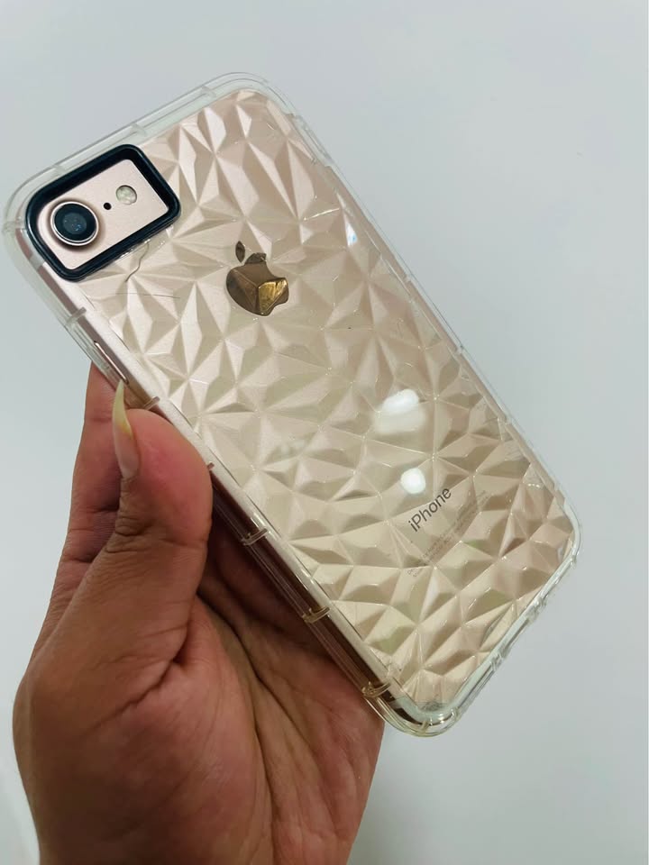 iPhone 7 32 GB Libre ✅