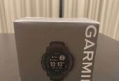 Garmin Instinct 2 Solar