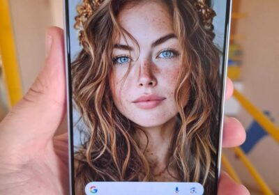 Samsumg S24 Fe 256Gb/12 De Ram Libre de fabrica para chip físico y virtual!!