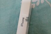 iPhone 15 nuevo sellado