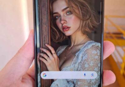 Samsung A72 de 128 GB y 6 de RAM. Con NFC. Libre de fabrica. Impecable!