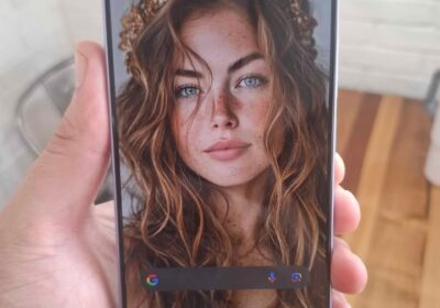 Redmi Note 13 Pro 256Gb/8 De Ram En perfectas condiciones sin detalles!!