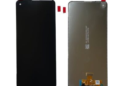 MODULO MECANICO SAMSUNG A21S