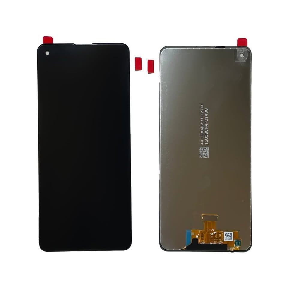 MODULO MECANICO SAMSUNG A21S